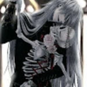 Meet your Posher, Raven